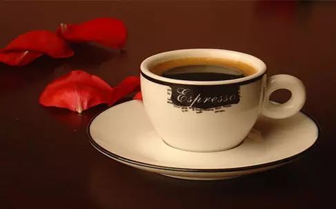 冷面的做法_冷面怎么做_菊子厨房的菜谱-ky开元集团官网入口(图1) KY开元·(中国)集团