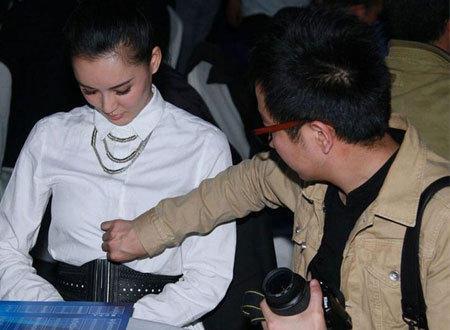 ky开元·(中国)集团官网