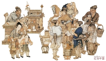 ky开元集团官网入口