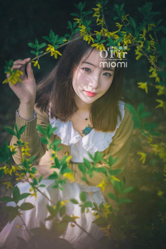 ky开元集团官网入口