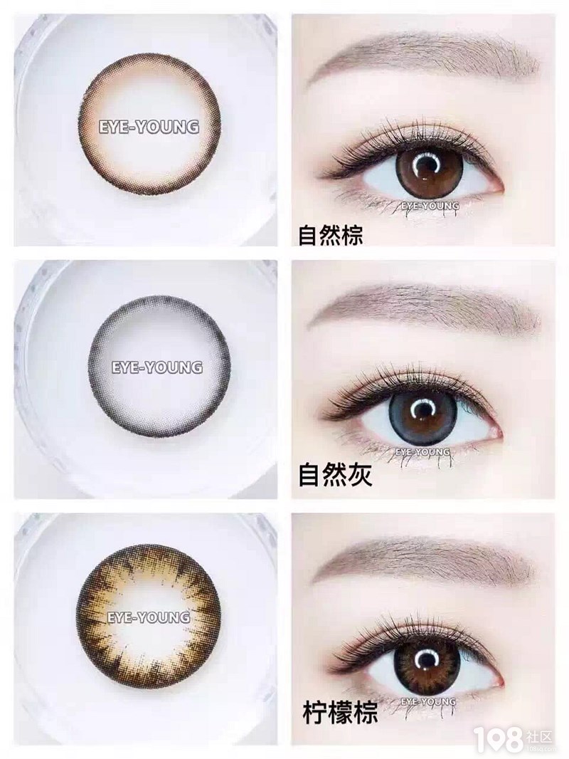 KY开元集团官网