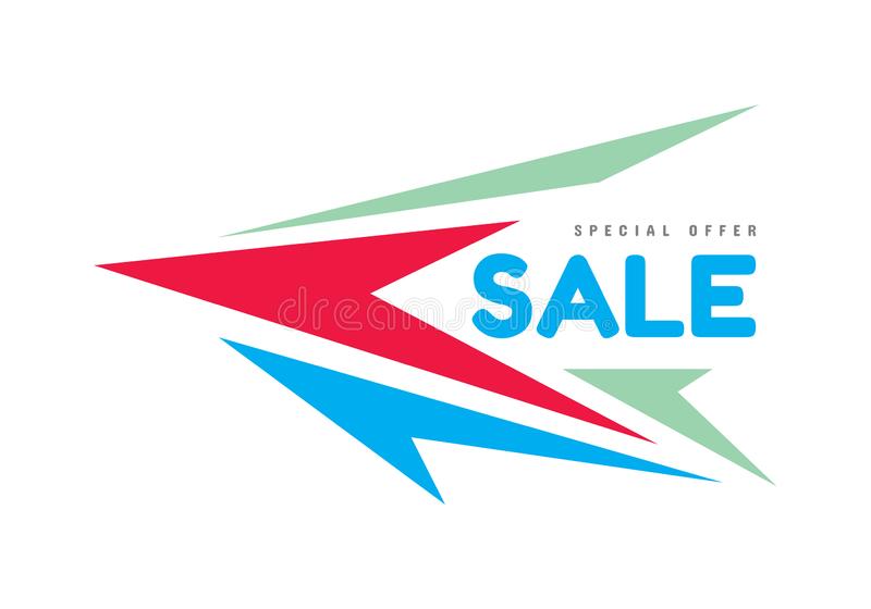 KY开元·(中国)集团