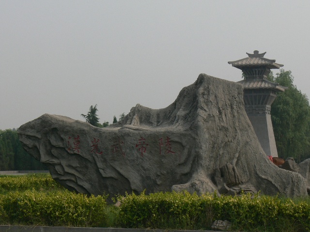 ky开元·(中国)集团官网