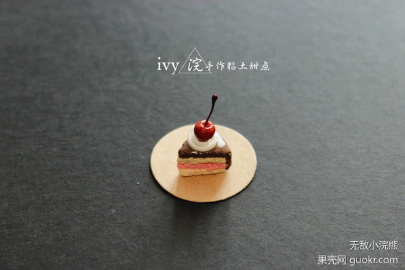 ky开元·(中国)集团官网