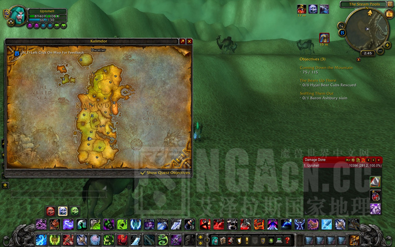 KY开元·(中国)集团