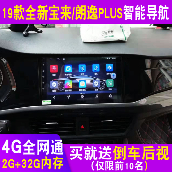 ky开元·(中国)集团官网