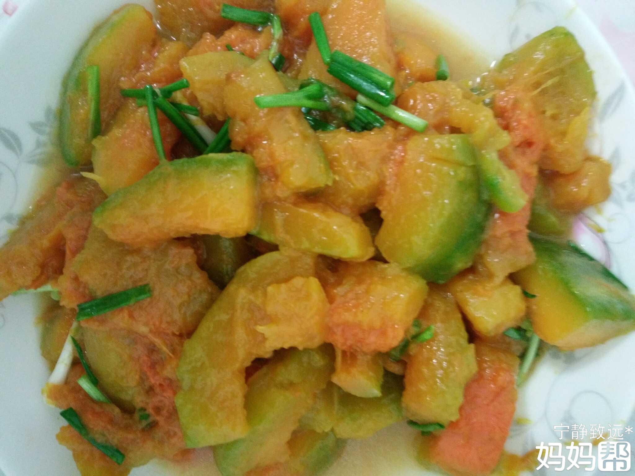 私房菜的一些家常菜并不油腻客人来的时候做,好吃又不贵:KY开元集团官网(图1) KY开元集团官网