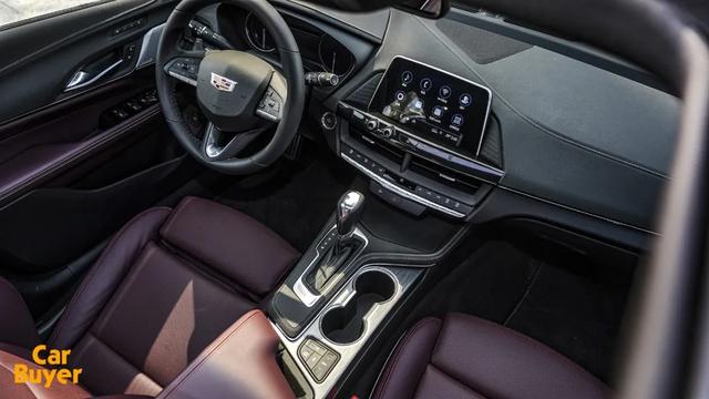 私房菜的一些家常菜并不油腻客人来的时候做,好吃又不贵:KY开元集团官网(图2) KY开元·(中国)集团