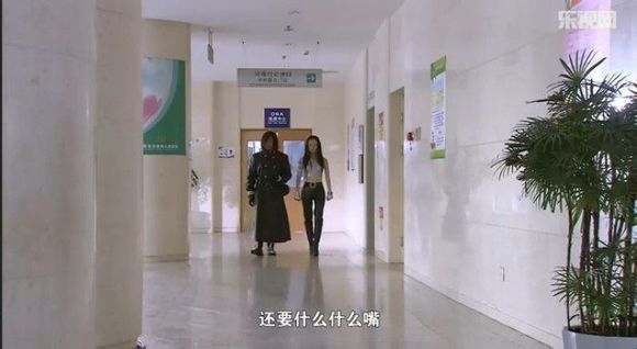 ky开元集团官网入口