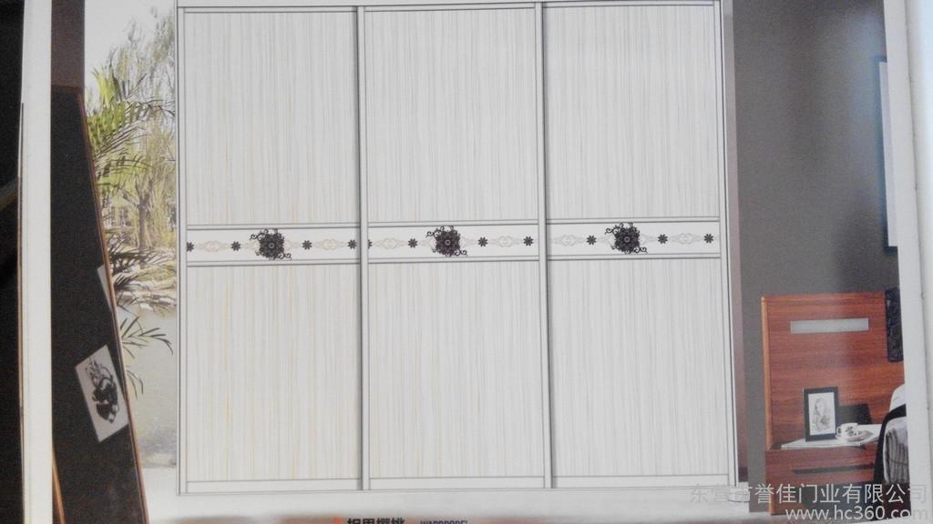 ky开元集团官网入口