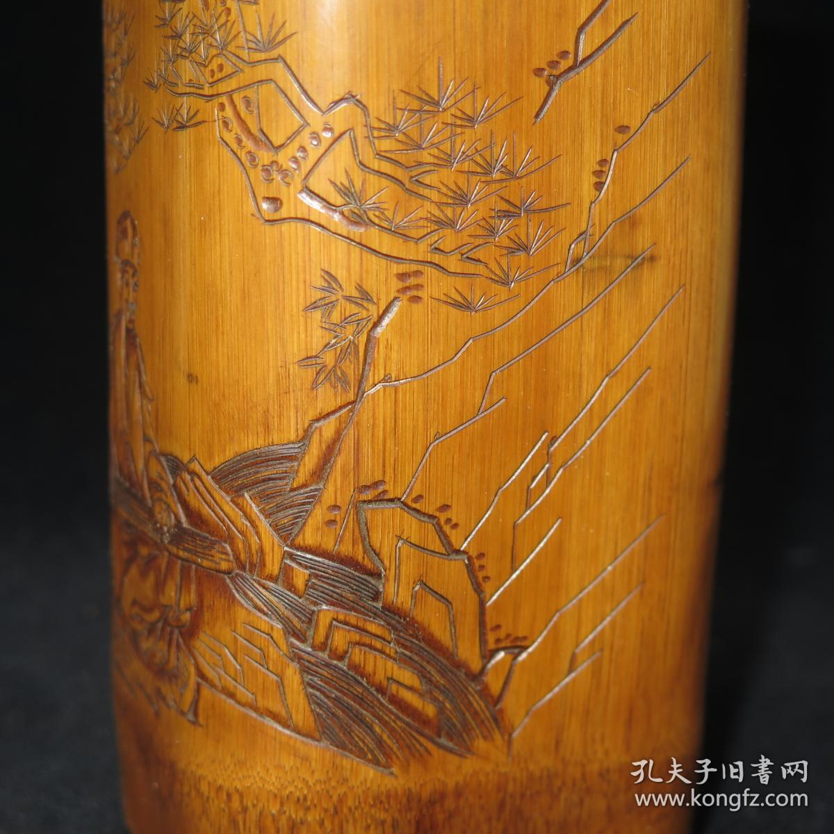 ky开元·(中国)集团官网