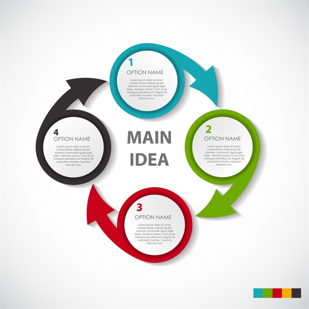 ky开元集团官网入口