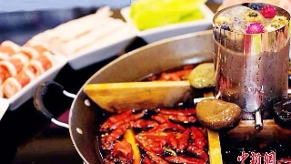 KY开元·(中国)集团