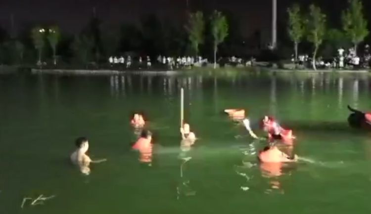 ky开元·(中国)集团官网