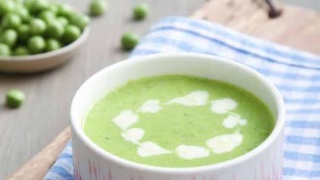 ky开元集团官网入口