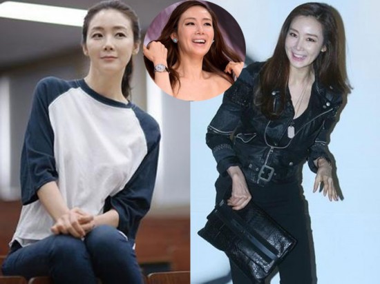 ky开元·(中国)集团官网