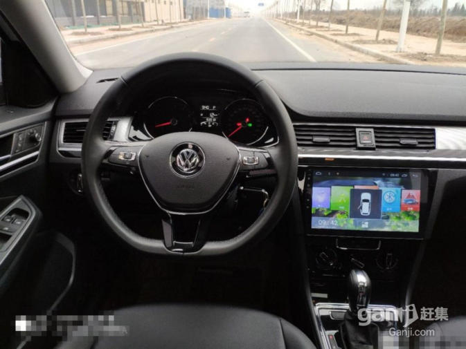 KY开元·(中国)集团