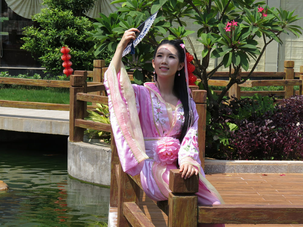 KY开元·(中国)集团