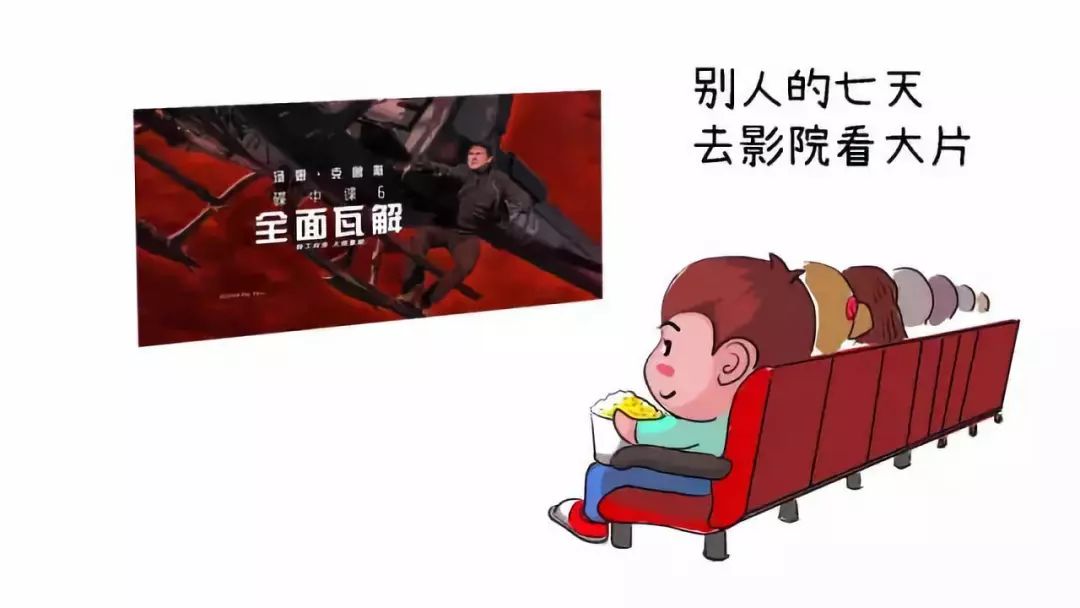 ky开元·(中国)集团官网