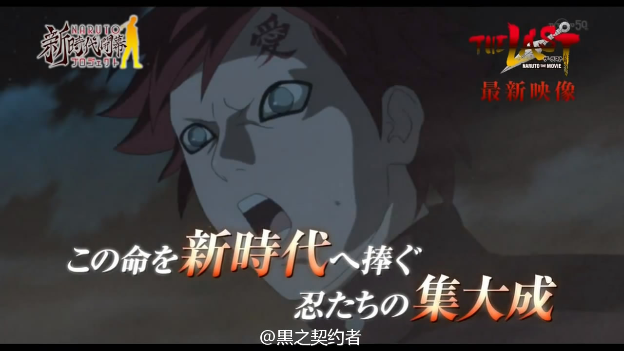 ky开元·(中国)集团官网