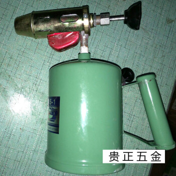 KY开元·(中国)集团