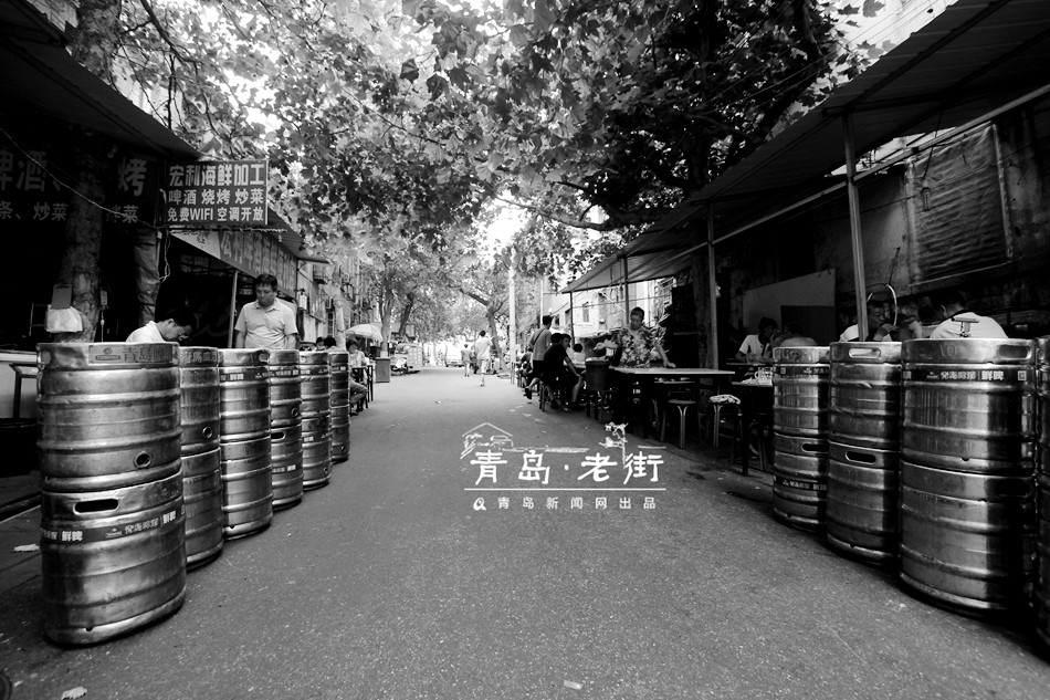 KY开元·(中国)集团