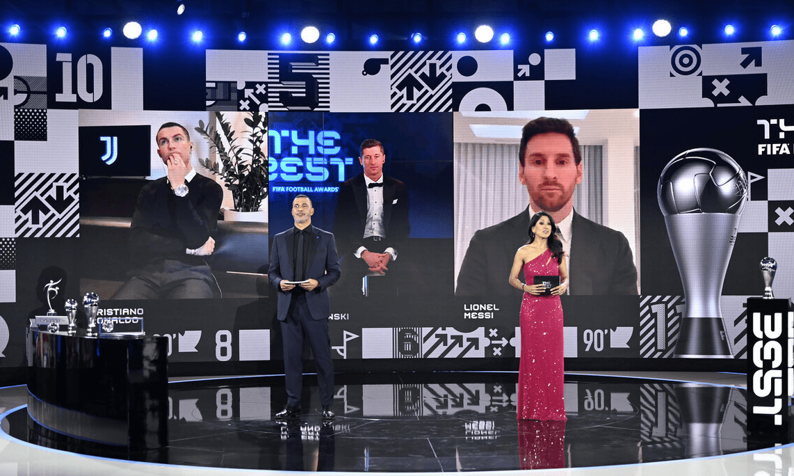 “KY开元集团官网”
新王降生!梅西和C罗都输了 球迷:毫无悬念 只惋惜没有金球奖(图1) “KY开元集团官网”
新王降生!梅西和C罗都输了 球迷:毫无悬念 只惋惜没有金球奖(图1)