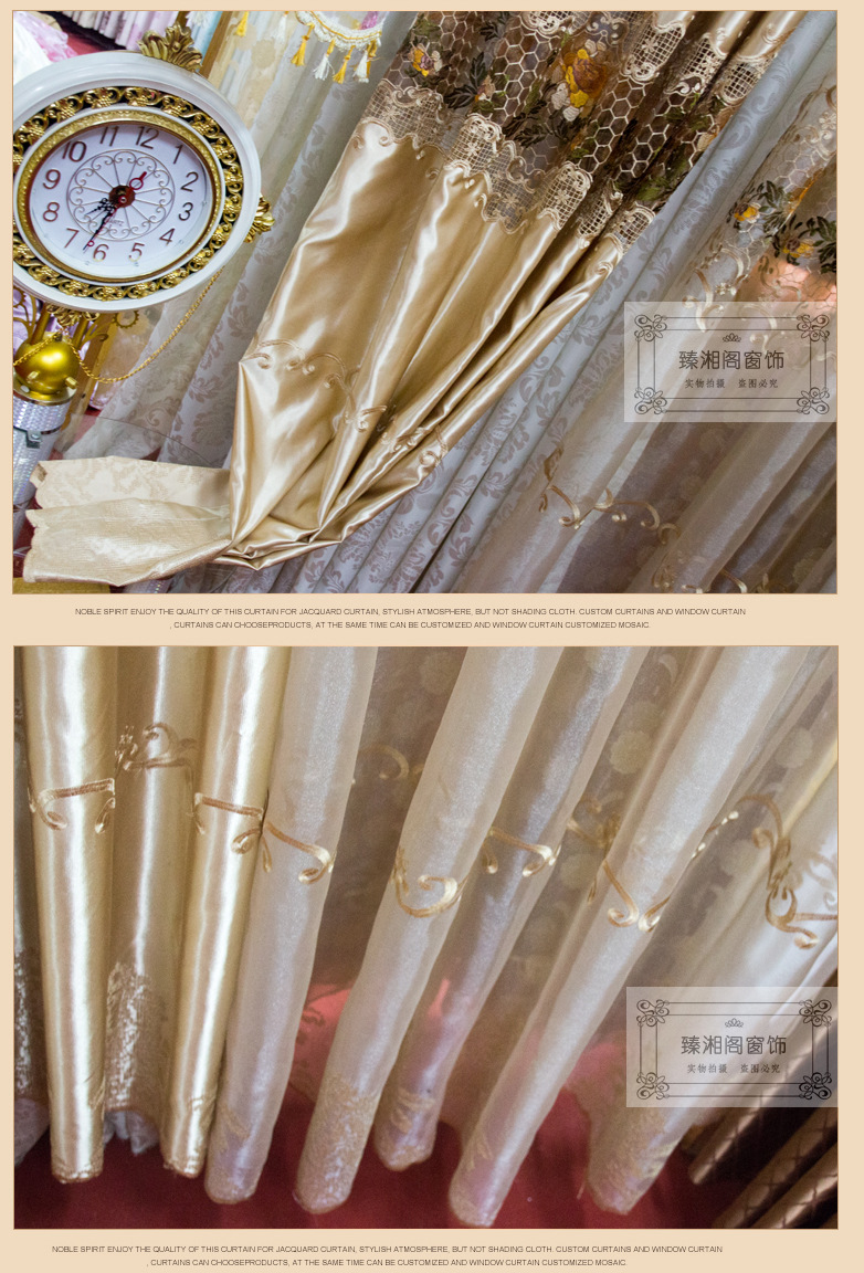 “KY开元集团官网”
新王降生!梅西和C罗都输了 球迷:毫无悬念 只惋惜没有金球奖(图2) KY开元集团官网