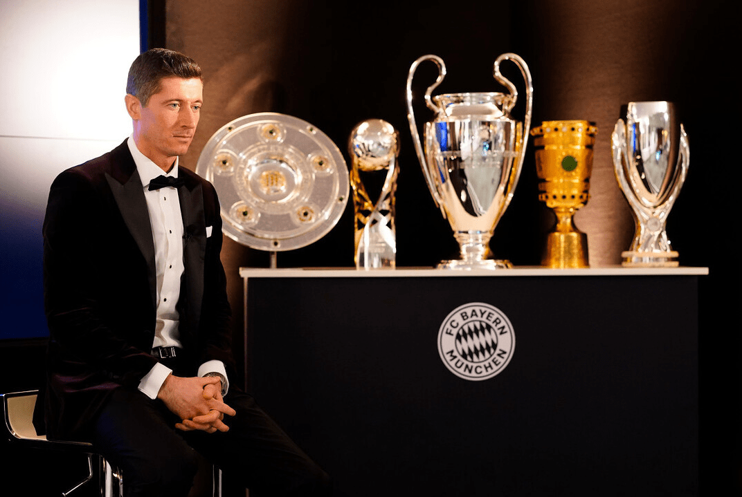 “KY开元集团官网”
新王降生!梅西和C罗都输了 球迷:毫无悬念 只惋惜没有金球奖(图3) “KY开元集团官网”
新王降生!梅西和C罗都输了 球迷:毫无悬念 只惋惜没有金球奖(图3)