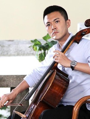 郑州地铁现可以奏出音乐的“钢琴台阶 ”|ky开元集团官网入口(图2) ky开元集团官网入口