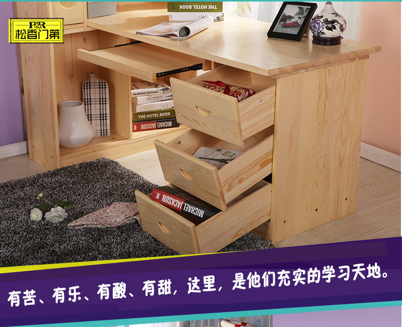 福建省建筑设计研究院程宏伟总工学术论文获两项大奖-KY开元集团官网(图3) KY开元集团官网