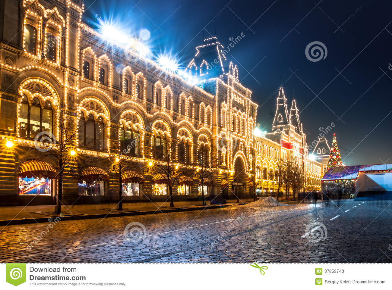 福建省建筑设计研究院程宏伟总工学术论文获两项大奖-KY开元集团官网(图1) KY开元集团官网