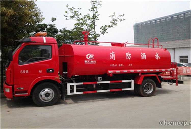 福建省建筑设计研究院程宏伟总工学术论文获两项大奖-KY开元集团官网(图4) KY开元·(中国)集团