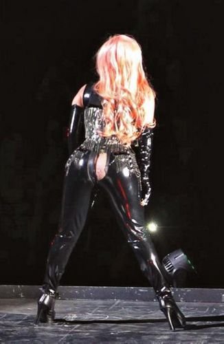 ky开元·(中国)集团官网