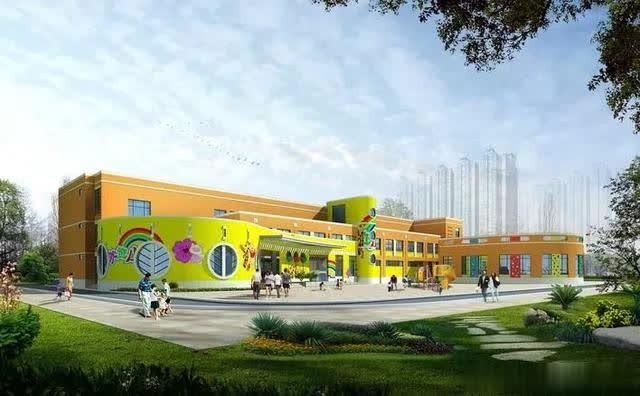 KY开元·(中国)集团