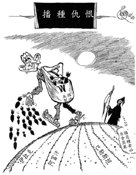 KY开元·(中国)集团