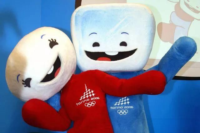 KY开元集团官网