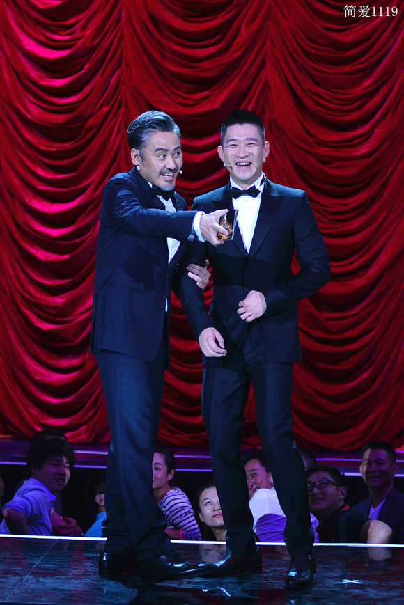 KY开元集团官网