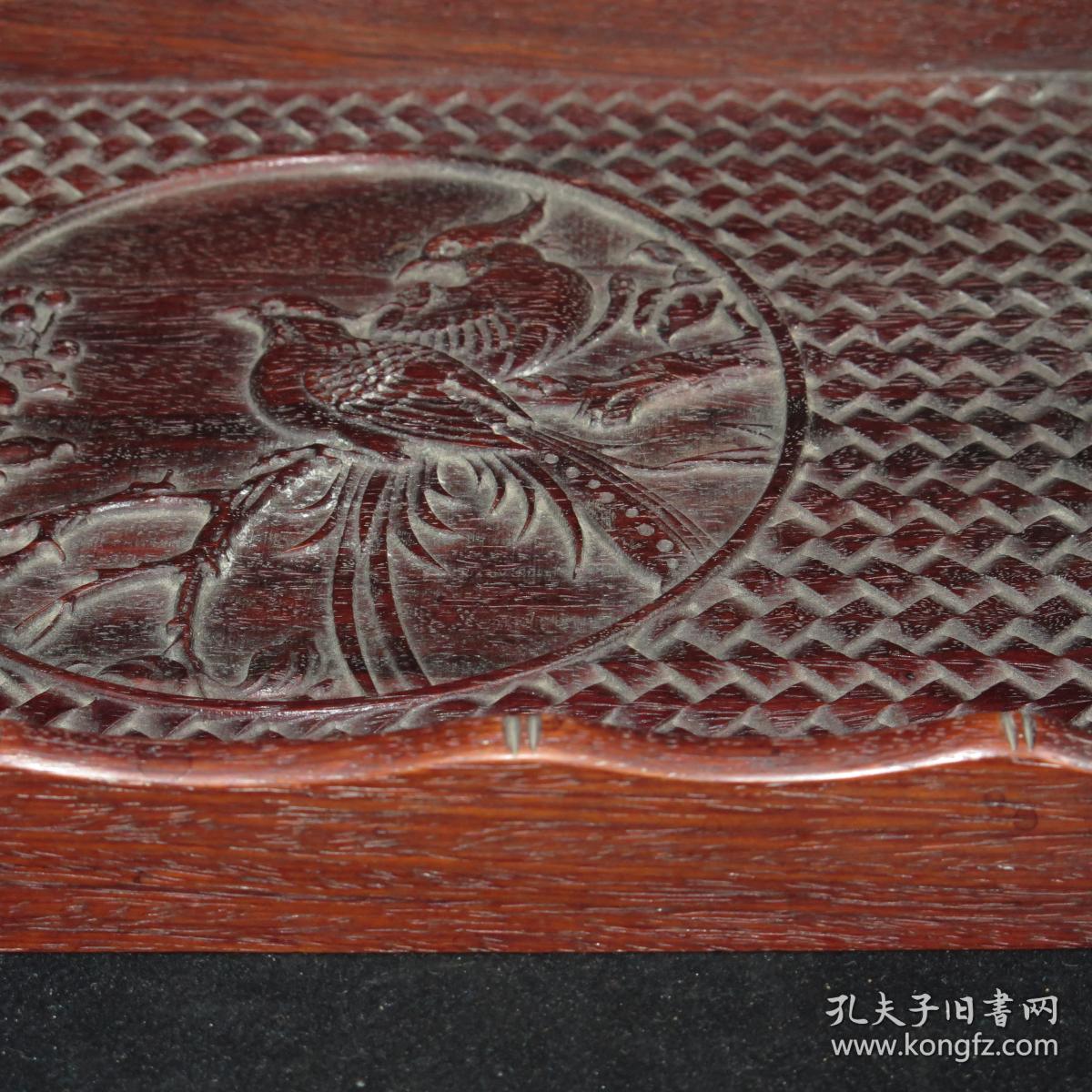 KY开元·(中国)集团