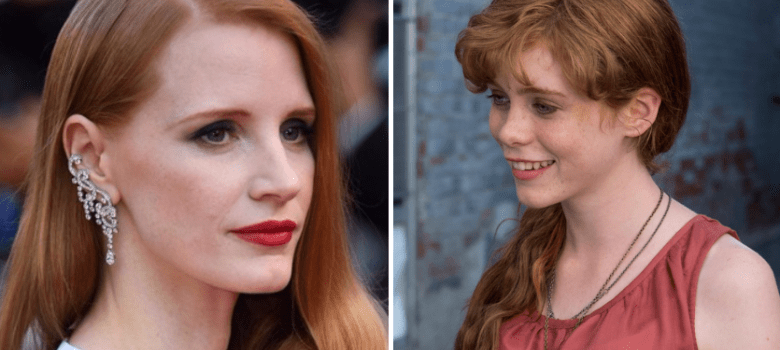 KY开元集团官网