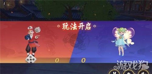 KY开元·(中国)集团