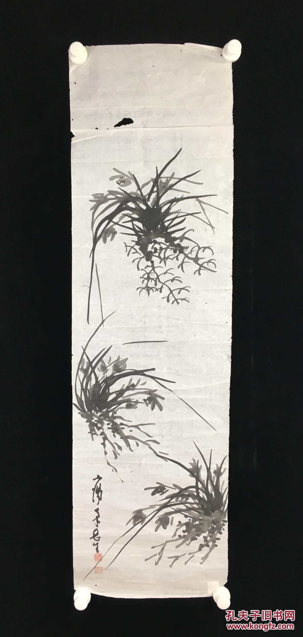 KY开元·(中国)集团