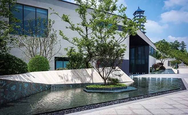 KY开元·(中国)集团