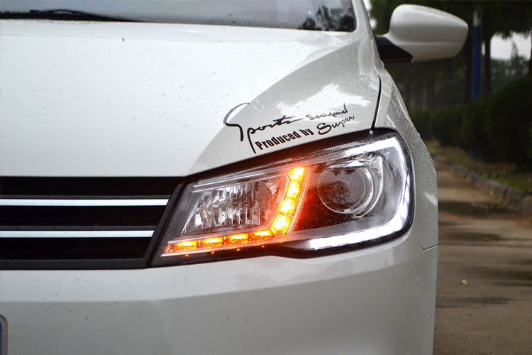 ky开元·(中国)集团官网