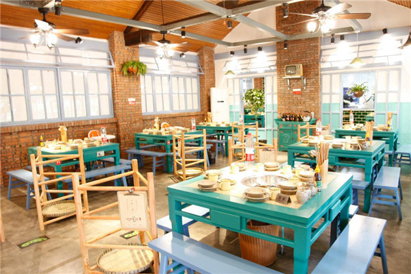 KY开元集团官网