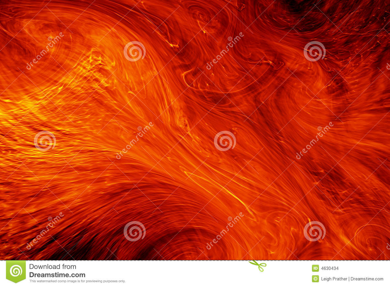 ky开元集团官网入口