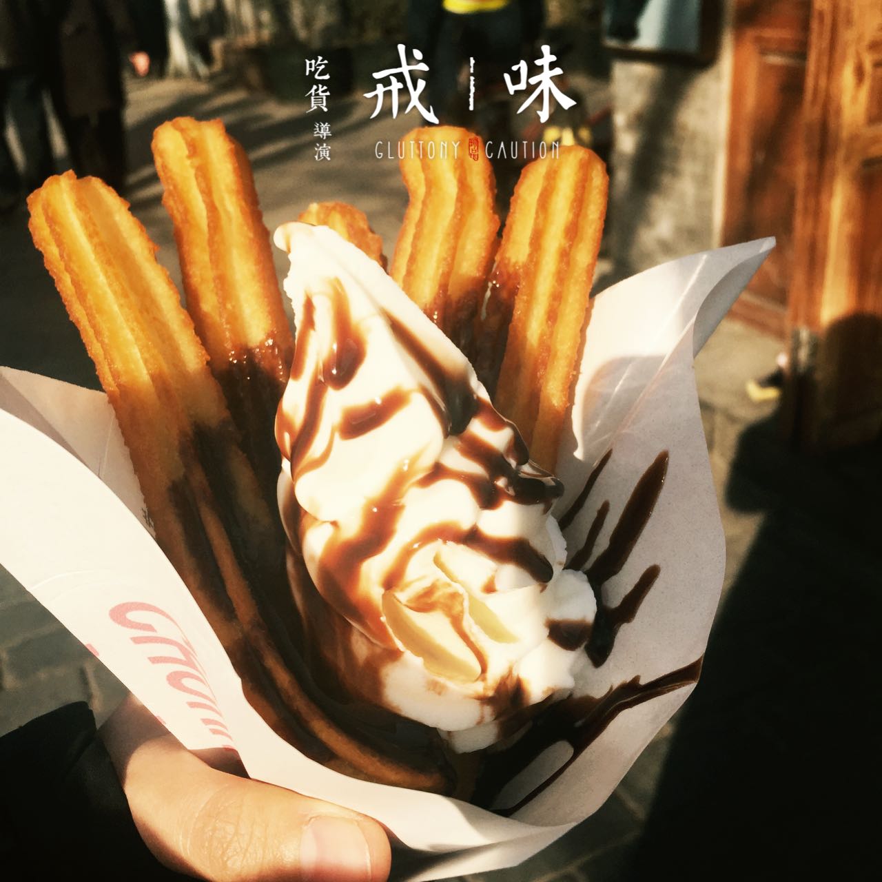 ky开元集团官网入口