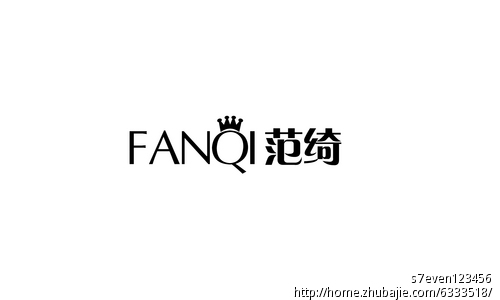 KY开元集团官网