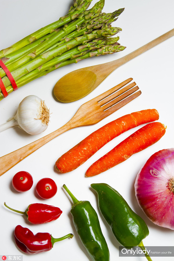 ky开元·(中国)集团官网:国家林业局昆明勘察设计院召开会议传达学习贯彻落实党的十八届六中全会精神(图3) ky开元·(中国)集团官网