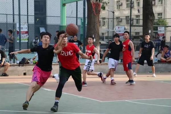 ky开元集团官网入口